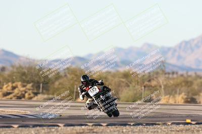 media/Dec-06-2025-CVMA (Sat) [[4a896cc04c]]/Race 15-Formula 2-CVMA Hooligans-American Thunder/